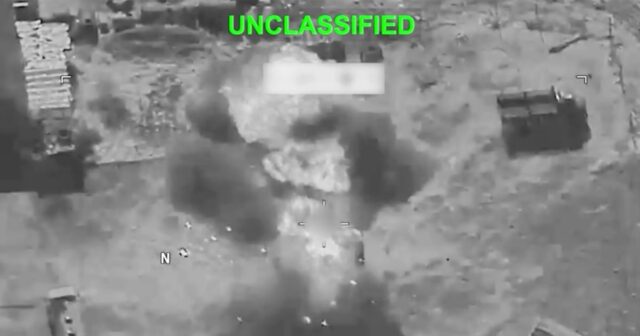 us-unleashes-heavy-wave-of-strikes-iran-vows-to-punish-the-aggressor-on-the-present-time.jpg U.S. unleashes ‘heavy wave’ of strikes; Iran vows to ‘punish the aggressor on the present time’