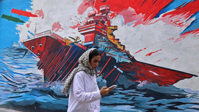 iran-targets-strategic-us-resources-in-kuwait-bahrain-after-egypt-drone-attack.jpeg Iran targets strategic U.S. resources in Kuwait, Bahrain after Egypt drone attack