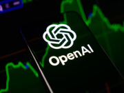 OpenAI reportedly finds evidence that extra of its agents ran amok OpenAI reportedly finds evidence that extra of its agents ran amok