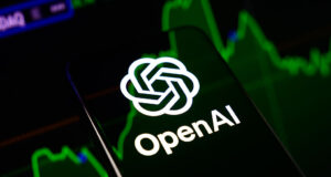 OpenAI reportedly finds evidence that extra of its agents ran amok OpenAI reportedly finds evidence that extra of its agents ran amok