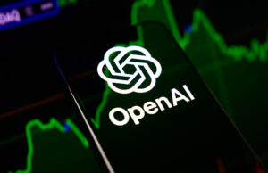 OpenAI reportedly finds evidence that extra of its agents ran amok OpenAI reportedly finds evidence that extra of its agents ran amok