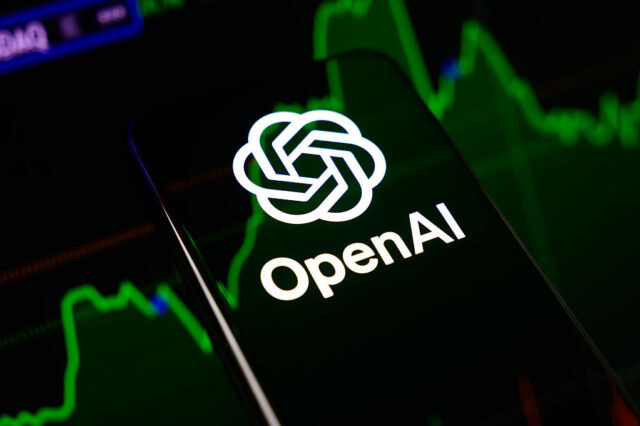OpenAI reportedly finds evidence that extra of its agents ran amok