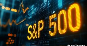 Brokers and Exchanges Bound Recent Customers. Each and each Firm Is Betting on a Assorted Product to Fetch Them Brokers and Exchanges Bound Recent Customers. Each and each Firm Is Betting on a Assorted Product to Fetch Them