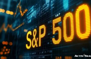 Brokers and Exchanges Bound Recent Customers. Each and each Firm Is Betting on a Assorted Product to Fetch Them Brokers and Exchanges Bound Recent Customers. Each and each Firm Is Betting on a Assorted Product to Fetch Them