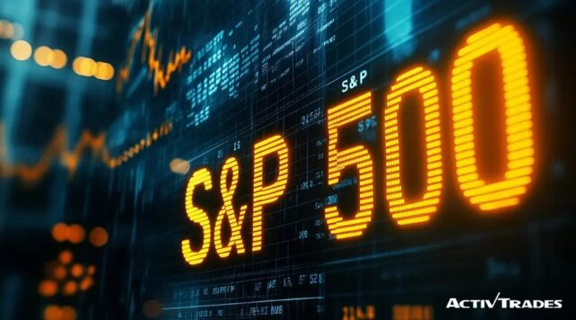 Brokers and Exchanges Bound Recent Customers. Each and each Firm Is Betting on a Assorted Product to Fetch Them