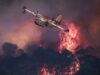 Constructing for 131°F: Europe races to provide protection to its infrastructure from a ‘composed disaster’ Constructing for 131°F: Europe races to provide protection to its infrastructure from a ‘composed disaster’