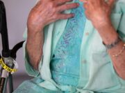 Immigration crackdown threatens Haitian caregivers and the seniors who count on them Immigration crackdown threatens Haitian caregivers and the seniors who count on them