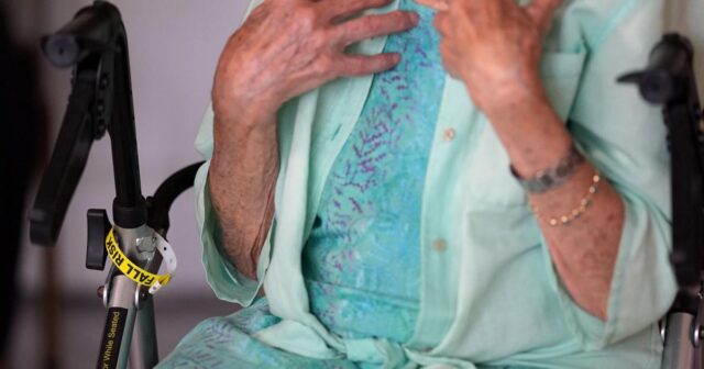 immigration-crackdown-threatens-haitian-caregivers-and-the-seniors-who-count-on-them.jpg Immigration crackdown threatens Haitian caregivers and the seniors who count on them