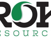 ROK Assets Pronounces the Closing of its Non-Core Southeast Saskatchewan Asset Disposition ROK Assets Pronounces the Closing of its Non-Core Southeast Saskatchewan Asset Disposition