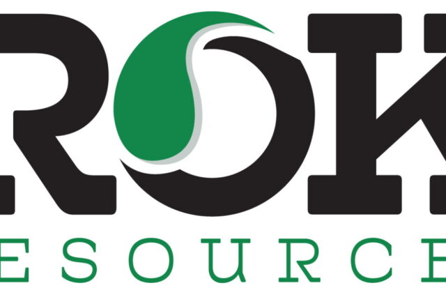 ROK Assets Pronounces the Closing of its Non-Core Southeast Saskatchewan Asset Disposition