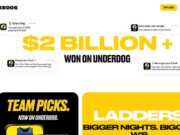 Weekly Recap: IG Bets $1.3B on Prediction Markets; Squared Monetary’s Offshore Operations Stall Weekly Recap: IG Bets $1.3B on Prediction Markets; Squared Monetary’s Offshore Operations Stall