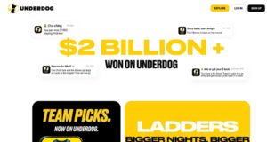 Weekly Recap: IG Bets $1.3B on Prediction Markets; Squared Monetary’s Offshore Operations Stall Weekly Recap: IG Bets $1.3B on Prediction Markets; Squared Monetary’s Offshore Operations Stall