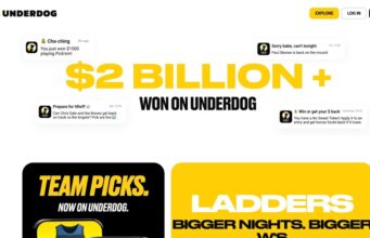 Weekly Recap: IG Bets $1.3B on Prediction Markets; Squared Monetary’s Offshore Operations Stall Weekly Recap: IG Bets $1.3B on Prediction Markets; Squared Monetary’s Offshore Operations Stall