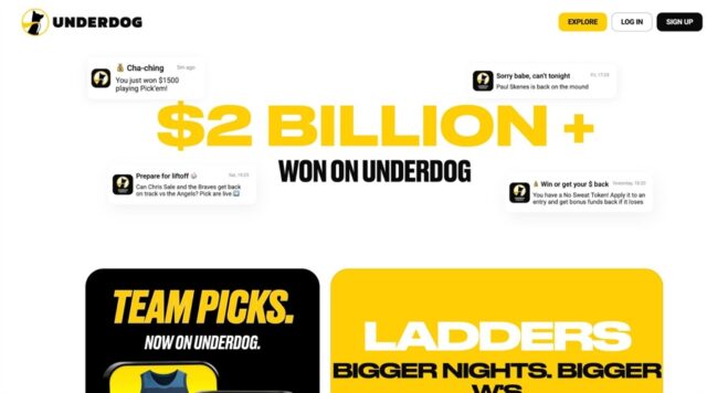 weekly-recap-ig-bets-1-3b-on-prediction-markets-squared-monetarys-offshore-operations-stall.jpg Weekly Recap: IG Bets $1.3B on Prediction Markets; Squared Monetary’s Offshore Operations Stall