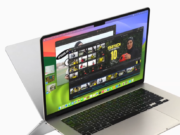 The worldwide reminiscence shortage hits the MacBook Air The worldwide reminiscence shortage hits the MacBook Air