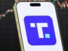 Truth Social launches carrier selling sooner catch entry to to Trump posts Truth Social launches carrier selling sooner catch entry to to Trump posts