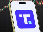 Truth Social launches carrier selling sooner catch entry to to Trump posts Truth Social launches carrier selling sooner catch entry to to Trump posts