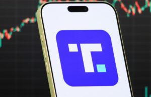 Truth Social launches carrier selling sooner catch entry to to Trump posts Truth Social launches carrier selling sooner catch entry to to Trump posts