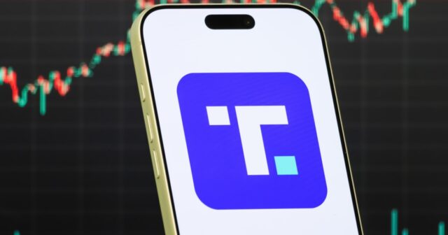 truth-social-launches-carrier-selling-sooner-catch-entry-to-to-trump-posts.jpg Truth Social launches carrier selling sooner catch entry to to Trump posts