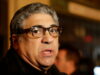 Sopranos huge name Vincent Pastore, is named ‘Sizable Pussy,’ dies at 80 Sopranos huge name Vincent Pastore, is named ‘Sizable Pussy,’ dies at 80