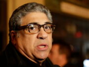 Sopranos huge name Vincent Pastore, is named ‘Sizable Pussy,’ dies at 80 Sopranos huge name Vincent Pastore, is named ‘Sizable Pussy,’ dies at 80