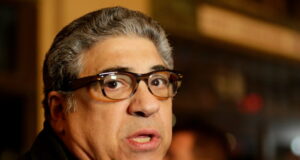 Sopranos huge name Vincent Pastore, is named ‘Sizable Pussy,’ dies at 80 Sopranos huge name Vincent Pastore, is named ‘Sizable Pussy,’ dies at 80