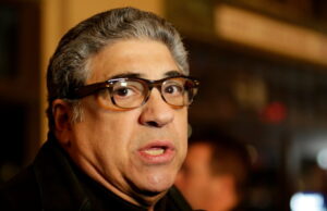 Sopranos huge name Vincent Pastore, is named ‘Sizable Pussy,’ dies at 80 Sopranos huge name Vincent Pastore, is named ‘Sizable Pussy,’ dies at 80