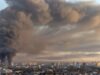 ‘Iciness is coming’: Ukraine fears its hardest test since Russia’s rotund-scale invasion ‘Iciness is coming’: Ukraine fears its hardest test since Russia’s rotund-scale invasion