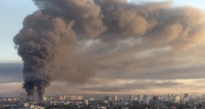 ‘Iciness is coming’: Ukraine fears its hardest test since Russia’s rotund-scale invasion ‘Iciness is coming’: Ukraine fears its hardest test since Russia’s rotund-scale invasion