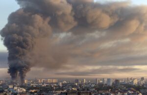 ‘Iciness is coming’: Ukraine fears its hardest test since Russia’s rotund-scale invasion ‘Iciness is coming’: Ukraine fears its hardest test since Russia’s rotund-scale invasion