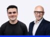 Eightcap and TTTMarkets Executives Count on Prop Consistency Guidelines Their Companies Utilize Eightcap and TTTMarkets Executives Count on Prop Consistency Guidelines Their Companies Utilize