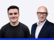 Eightcap and TTTMarkets Executives Count on Prop Consistency Guidelines Their Companies Utilize Eightcap and TTTMarkets Executives Count on Prop Consistency Guidelines Their Companies Utilize