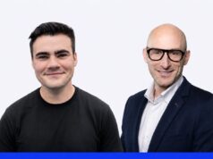 Eightcap and TTTMarkets Executives Count on Prop Consistency Guidelines Their Companies Utilize Eightcap and TTTMarkets Executives Count on Prop Consistency Guidelines Their Companies Utilize