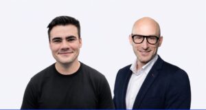Eightcap and TTTMarkets Executives Count on Prop Consistency Guidelines Their Companies Utilize Eightcap and TTTMarkets Executives Count on Prop Consistency Guidelines Their Companies Utilize