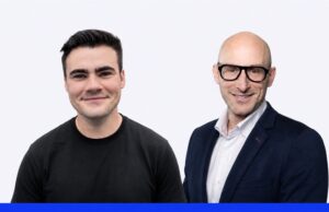Eightcap and TTTMarkets Executives Count on Prop Consistency Guidelines Their Companies Utilize Eightcap and TTTMarkets Executives Count on Prop Consistency Guidelines Their Companies Utilize