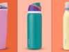 Store Owala’s Again-to-College sale: Effect 20% on FreeSips, SmoothSips and more deals Store Owala’s Again-to-College sale: Effect 20% on FreeSips, SmoothSips and more deals