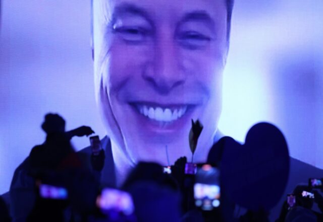 elon-musk-over-and-over-one-upped-his-execs-on-spacexs-first-earnings-name.jpg Elon Musk over and over one-upped his execs on SpaceX’s first earnings name