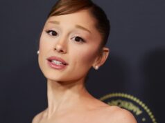 Ariana Grande’s fracture from the highlight sparks recent debate over body commentary Ariana Grande’s fracture from the highlight sparks recent debate over body commentary