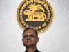 India’s central financial institution retains benchmark charges sincere, cites ‘moderate’ core inflation India’s central financial institution retains benchmark charges sincere, cites ‘moderate’ core inflation