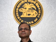 India’s central financial institution retains benchmark charges sincere, cites ‘moderate’ core inflation India’s central financial institution retains benchmark charges sincere, cites ‘moderate’ core inflation