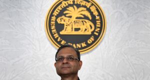 India’s central financial institution retains benchmark charges sincere, cites ‘moderate’ core inflation India’s central financial institution retains benchmark charges sincere, cites ‘moderate’ core inflation