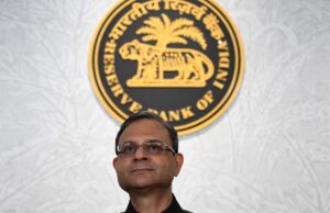 India’s central financial institution retains benchmark charges sincere, cites ‘moderate’ core inflation India’s central financial institution retains benchmark charges sincere, cites ‘moderate’ core inflation