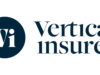 Vertical Insure Secures Investment from Updata Companions to Enlarge Embedded Insurance coverage Infrastructure for SaaS Platforms Vertical Insure Secures Investment from Updata Companions to Enlarge Embedded Insurance coverage Infrastructure for SaaS Platforms
