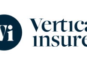 Vertical Insure Secures Investment from Updata Companions to Enlarge Embedded Insurance coverage Infrastructure for SaaS Platforms Vertical Insure Secures Investment from Updata Companions to Enlarge Embedded Insurance coverage Infrastructure for SaaS Platforms