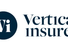 Vertical Insure Secures Investment from Updata Companions to Enlarge Embedded Insurance coverage Infrastructure for SaaS Platforms Vertical Insure Secures Investment from Updata Companions to Enlarge Embedded Insurance coverage Infrastructure for SaaS Platforms
