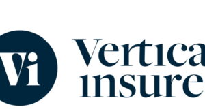 Vertical Insure Secures Investment from Updata Companions to Enlarge Embedded Insurance coverage Infrastructure for SaaS Platforms Vertical Insure Secures Investment from Updata Companions to Enlarge Embedded Insurance coverage Infrastructure for SaaS Platforms