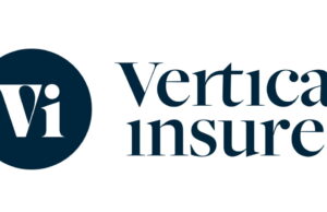 Vertical Insure Secures Investment from Updata Companions to Enlarge Embedded Insurance coverage Infrastructure for SaaS Platforms Vertical Insure Secures Investment from Updata Companions to Enlarge Embedded Insurance coverage Infrastructure for SaaS Platforms