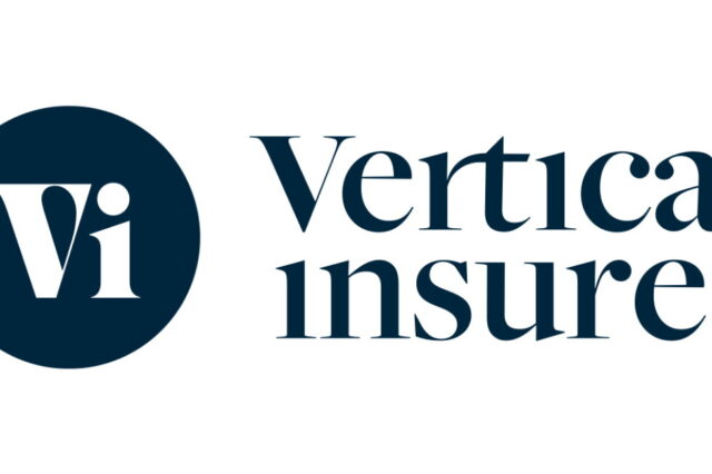 vertical-insure-secures-investment-from-updata-companions-to-enlarge-embedded-insuran6a738d7b09db3.jpg Vertical Insure Secures Investment from Updata Companions to Enlarge Embedded Insurance coverage Infrastructure for SaaS Platforms