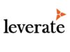 Leverate Strikes to Exit Belarus’s Foreign substitute Market. The Licence Is Peaceable Full of life Leverate Strikes to Exit Belarus’s Foreign substitute Market. The Licence Is Peaceable Full of life
