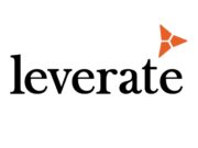 Leverate Strikes to Exit Belarus’s Foreign substitute Market. The Licence Is Peaceable Full of life Leverate Strikes to Exit Belarus’s Foreign substitute Market. The Licence Is Peaceable Full of life